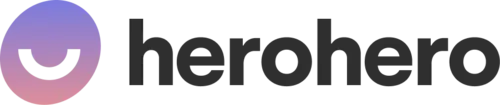 HeroHero